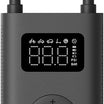 Xiaomi Portable Electric Air Compressor 2 - Car Tire Inflator