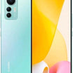 Xiaomi 12 Lite (256GB + 8GB)