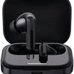 Xiaomi Redmi Buds 5 Wireless Earphone  Active Noise Canceling Bluetooth 5.3