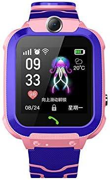 XO H100 Kids Smart Watch 2G