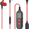 PIVA S6PRO-AR Gaming Headset