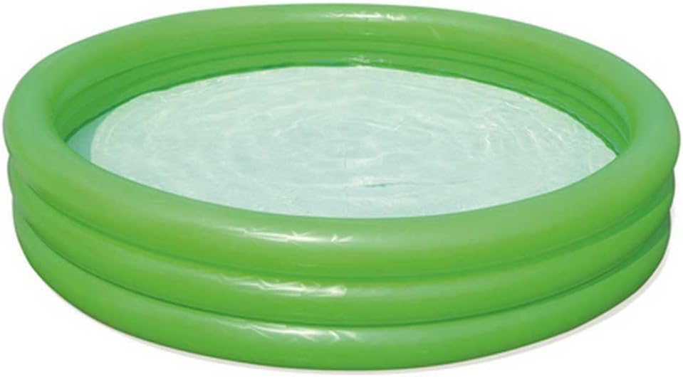 Bestway Pool Swim N Slime Playpool