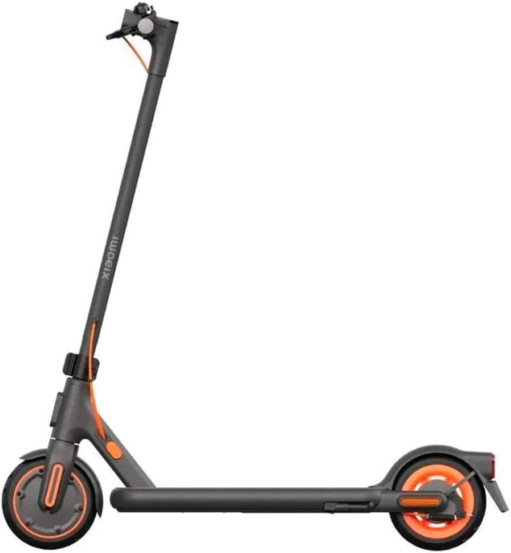 Xiaomi Electric Scooter 4 Go EU