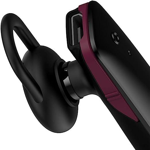 XO B29 Bluetooth 4.2 Wireless Headset