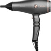 Cecotec Bamba IoniCare Harmony 2600W Ionic Hair Dryer — Powerful & Balanced