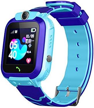 XO H100 Kids Smart Watch 2G