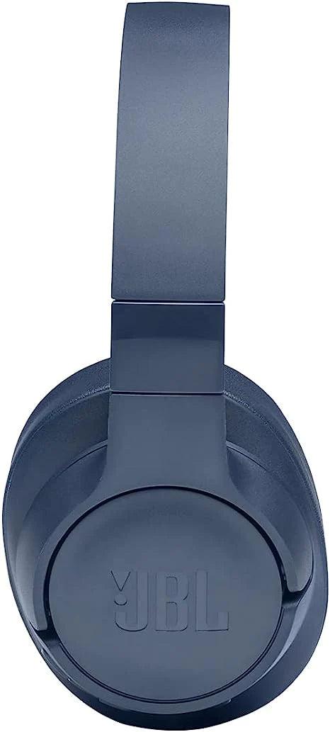 JBL Tune 710BT Wireless Over-Ear Headphone