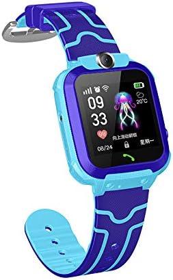 XO H100 Kids Smart Watch 2G