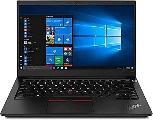 Lenovo ThinkPad E14