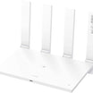 Huawei WiFi 6 Plus AX3 Dual-Core Smart Router 3000Mbps Gigabit Internet Global
