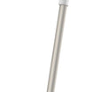 Xiaomi G20 Vacuum Cleaner - 150 AW Powerful Suction & Advanced Filtration