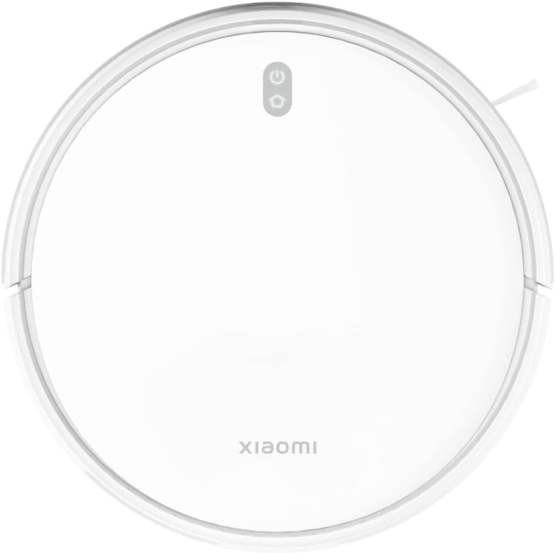 Xiaomi Robot Vacuum E10 4000Pa 2 in 1 Sweep & Mop