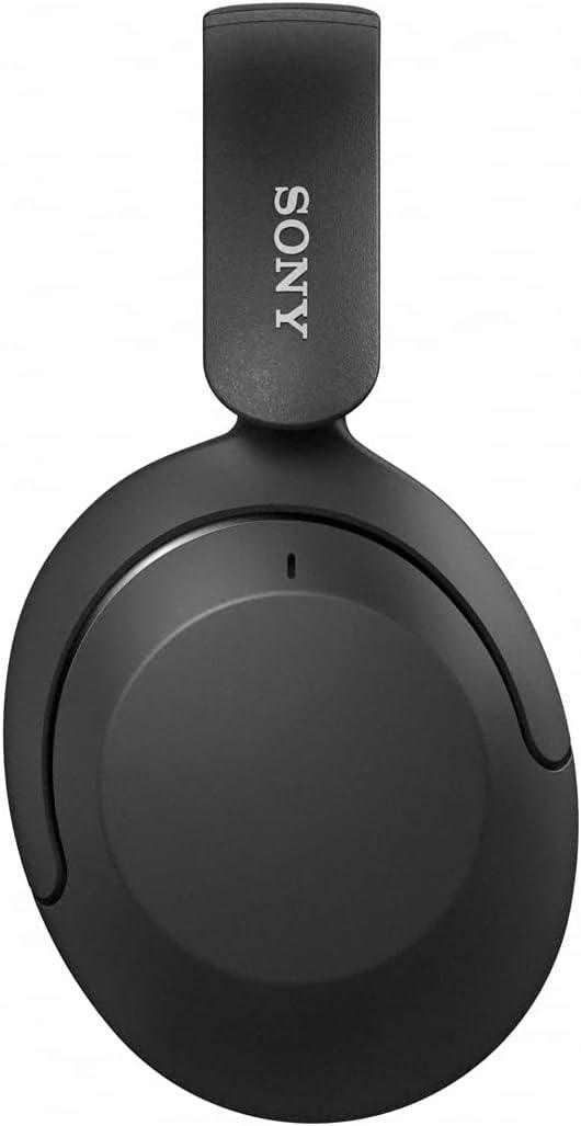 WH-XB910N Wireless Noise Canceling Headphones - EXTRA BASS™