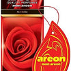 Mon Areon Ma Rose