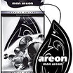 Mon Black Crystal from Areon