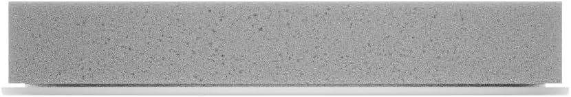 فلتر مكنسة Xiaomi Dust Mite Pro – 2 قطع لتنظيف فعّال