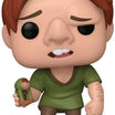 Funko Pop! Disney Hunchback of ND - Quasimodo