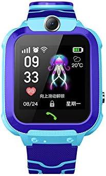 XO H100 Kids Smart Watch 2G