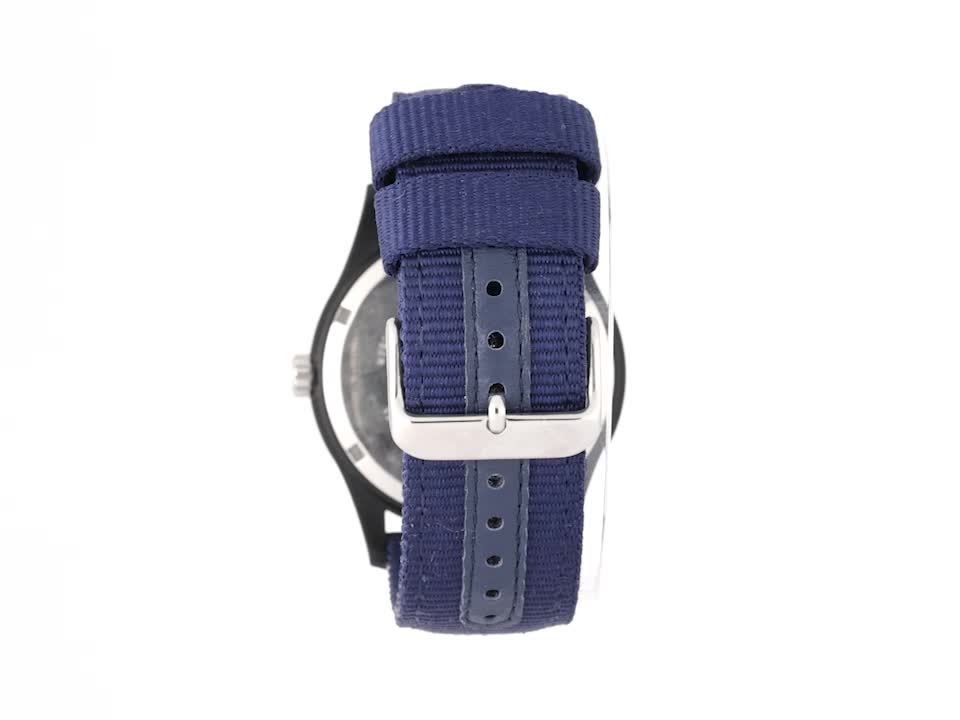 Alba Men Watch AS9K35X1