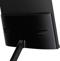 Xiaomi A27i FHD 27 Inch LED Monitor 100Hz - ELA5345EU