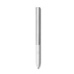 Google Pixel Book Pen