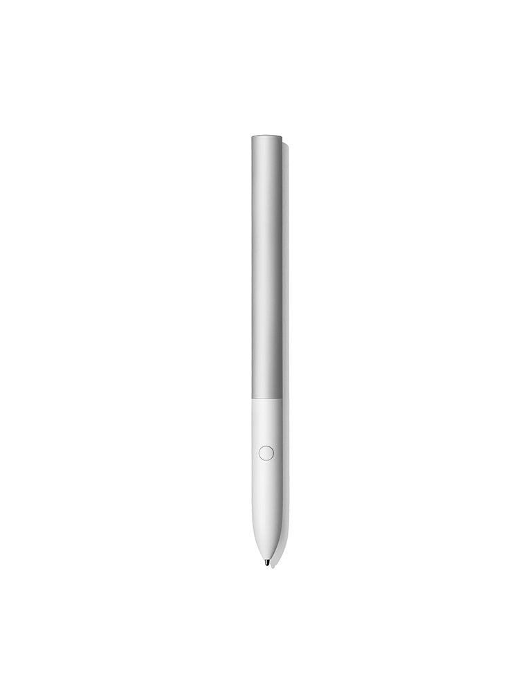 Google Pixel Book Pen