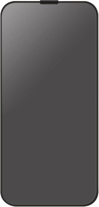 UNIQ OPTIX Privacy Glass for iPhone 14