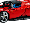 LEGO® Technic - Ferrari Daytona SP3