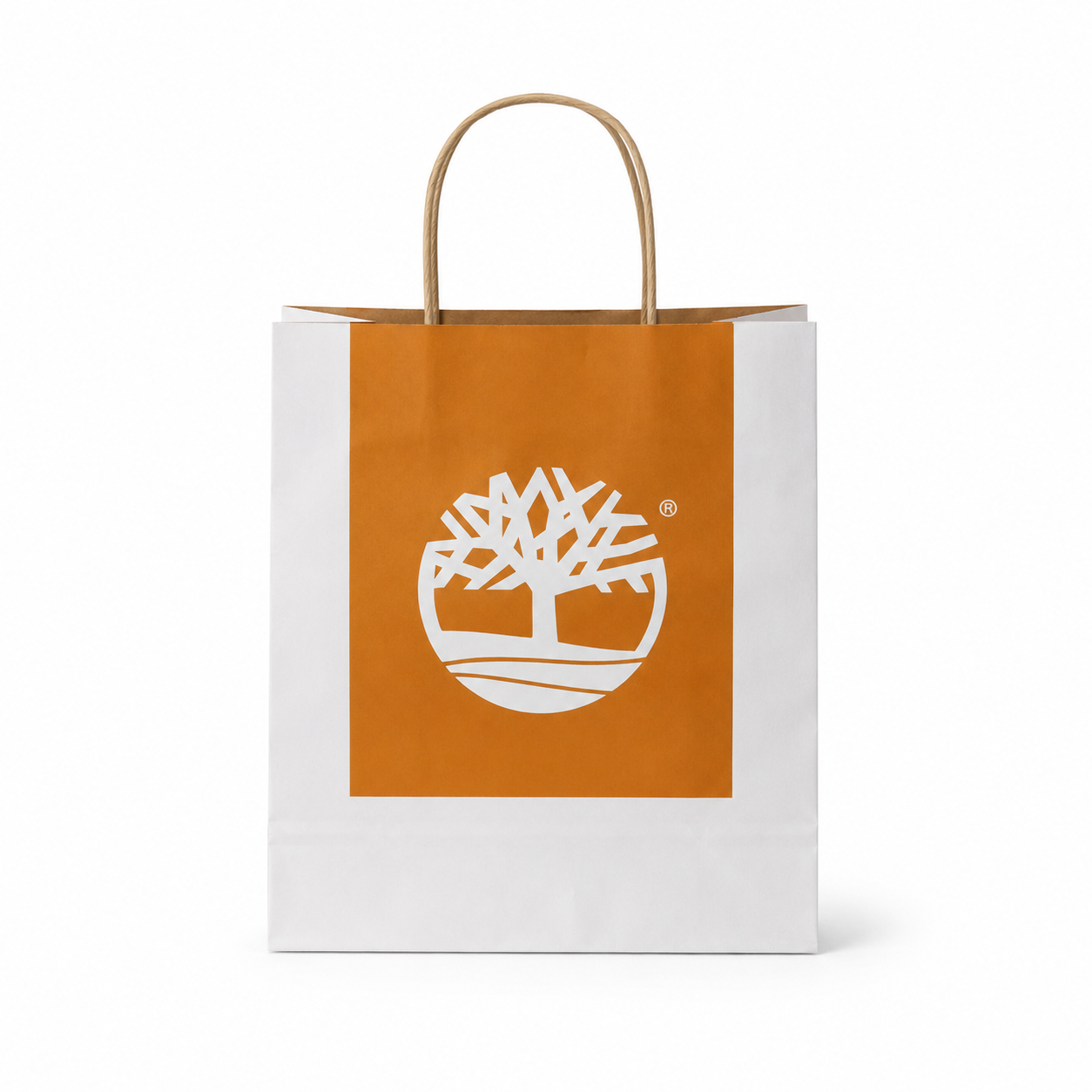 Timberland TDWGC9011002 For Men