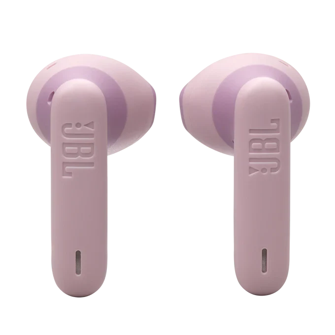 JBL Wave Flex 2 True Wireless In-Ear Headphones | JBLWFLEX2