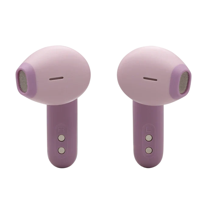JBL Wave Flex 2 True Wireless In-Ear Headphones | JBLWFLEX2