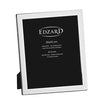 Edzard Salerno Silver-Plated Photo Frame 20×25cm - Elegant