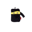 Hugo Frosch Small Hot Water Bottle – Safe & Portable