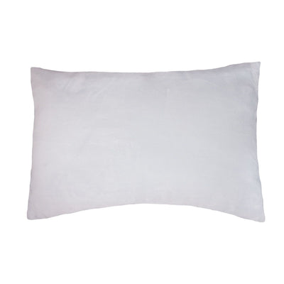 Hugo Frosch Hot Water Bottle Pillow – Warm & Cozy