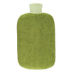 Hugo Frosch Hot Water Bottle – German Quality & Safety