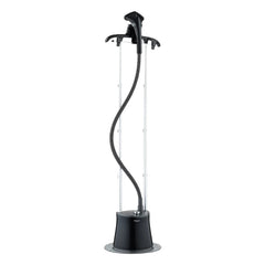 Arshia Garment Steamer 1800W – Powerful and Compact