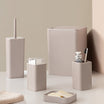 Kelly 5pcs Bathroom Set - Madame Coco JO