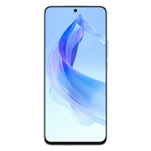 Honor 90 Lite 8GB/256GB