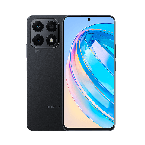 Honor X8a 8GB/128GB