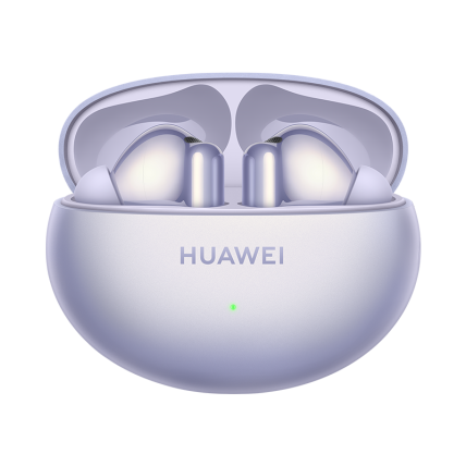 HUAWEI FreeBuds 6i Intelligent Noise Cancellation