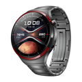 HUAWEI Watch 4 Pro Space Edition Premium Smartwatch