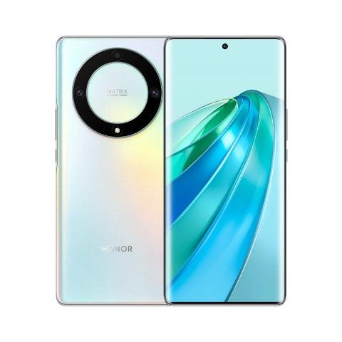 Honor X9a 8GB