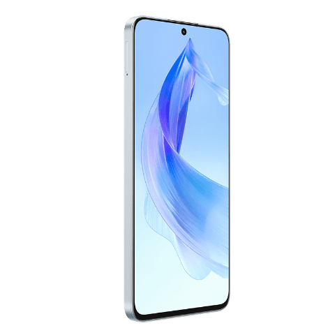 Honor 90 Lite 8GB/256GB