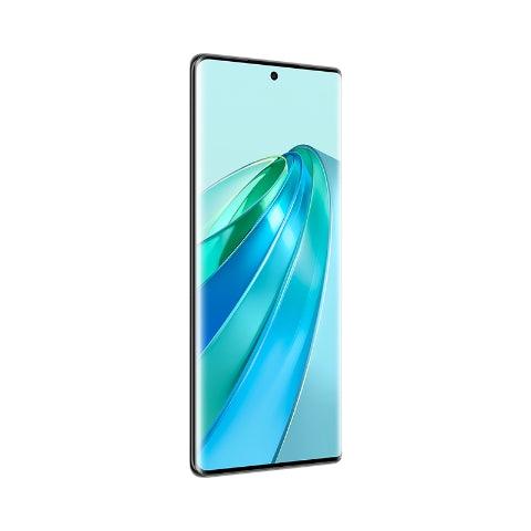 Honor X9a 8GB