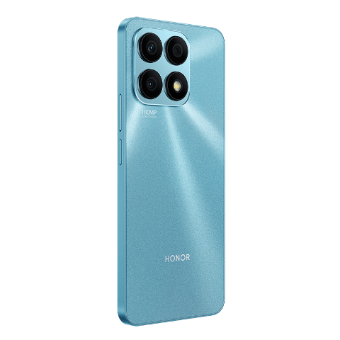 Honor X8a 8GB/128GB