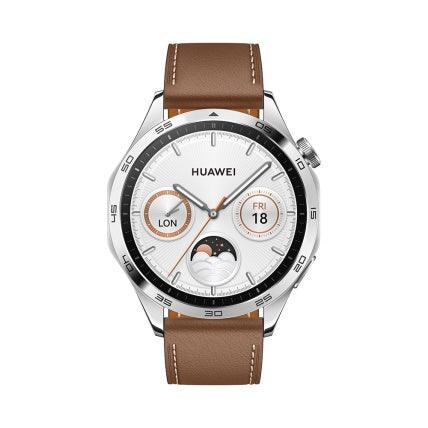 Huawei Watch GT 4 - 46MM