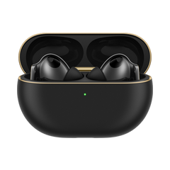 HUAWEI FreeBuds Pro 4 – Hi-Res Audio, Smart ANC, Motion Controls