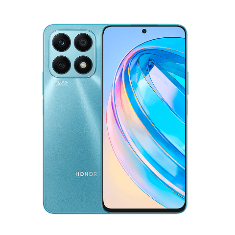 Honor X8a 8GB/128GB