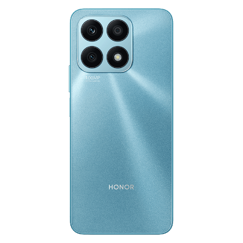 Honor X8a 8GB/128GB