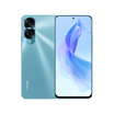 Honor 90 Lite 8GB/256GB